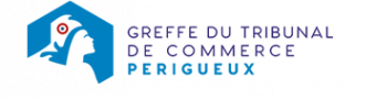 Greffe du Tribunal de commerce de Périgueux